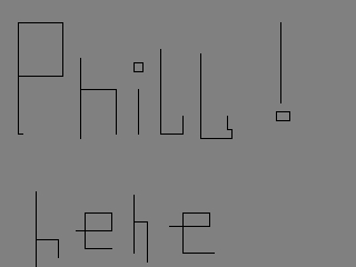 bskecth (2012-01-07 13:20:03)