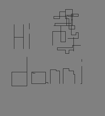 bskecth (2012-01-07 13:40:03)