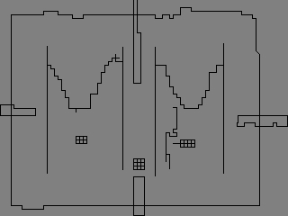 bskecth (2012-01-07 13:50:05)