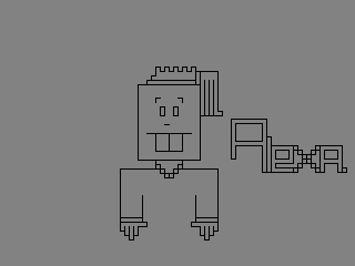 bskecth (2012-01-07 15:00:03)