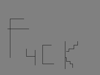 bskecth (2012-01-07 15:10:04)