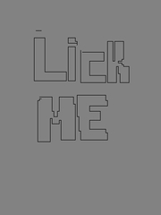 bskecth (2012-01-07 15:10:04)