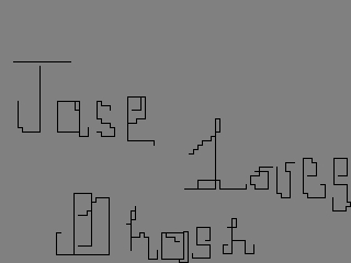 bskecth (2012-01-07 15:40:04)