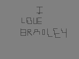 bskecth (2012-01-07 16:00:03)