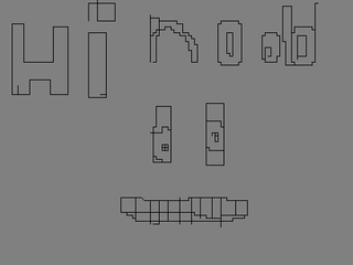 bskecth (2012-01-07 16:20:03)