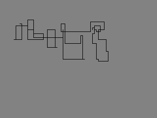 bskecth (2012-01-07 16:30:04)