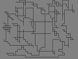 bskecth (2012-01-07 16:30:05)