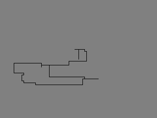 bskecth (2012-01-07 16:30:05)