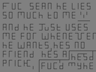 bskecth (2012-01-07 17:10:04)