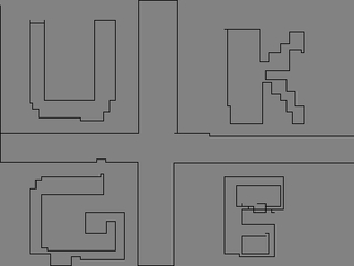 bskecth (2012-01-07 18:50:05)