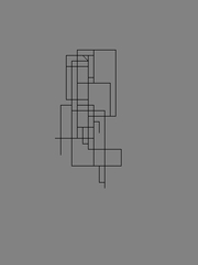 bskecth (2012-01-07 18:50:05)