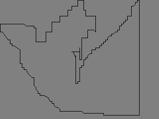 bskecth (2012-01-07 18:50:05)