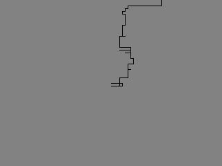 bskecth (2012-01-07 20:50:04)