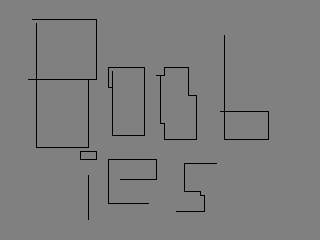 bskecth (2012-01-07 21:30:04)