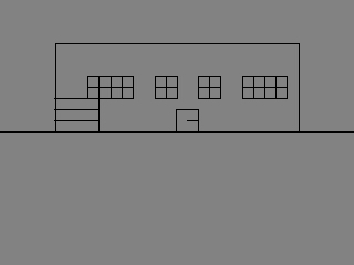 bskecth (2012-01-07 22:40:03)