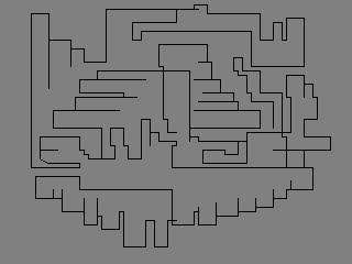 bskecth (2012-01-07 23:40:04)