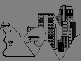 bskecth (2012-01-07 23:40:04)