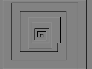 bskecth (2012-01-08 00:20:04)