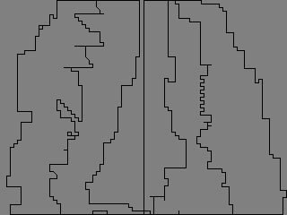 bskecth (2012-01-08 00:30:03)