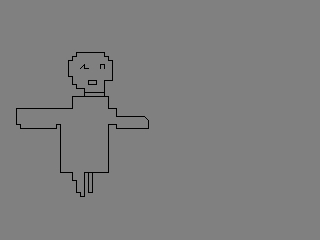 bskecth (2012-01-08 01:30:03)