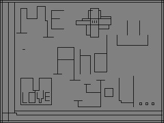 bskecth (2012-01-08 02:20:04)