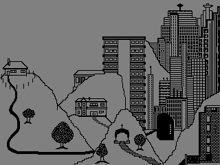 bskecth (2012-01-08 02:30:04)