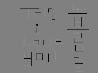 bskecth (2012-01-08 04:10:04)