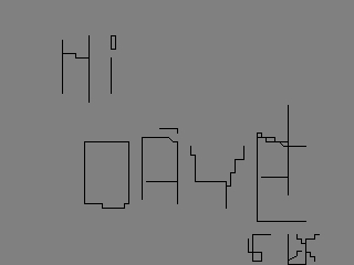 bskecth (2012-01-08 05:20:04)