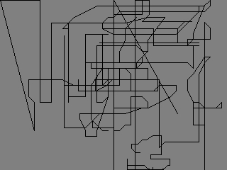 bskecth (2012-01-08 05:20:04)