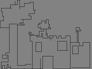 bskecth (2012-01-08 05:50:03)