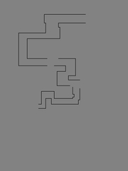 bskecth (2012-01-08 06:30:04)