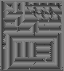 bskecth (2012-01-08 07:40:04)