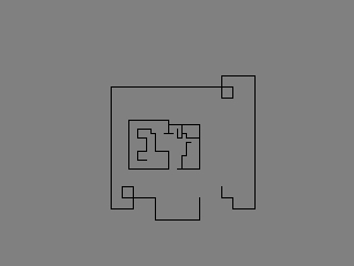 bskecth (2012-01-08 08:10:03)