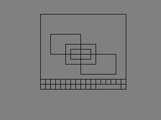 bskecth (2012-01-08 08:40:04)