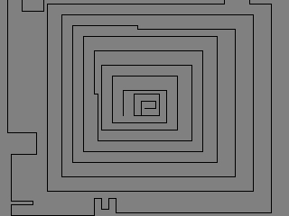 bskecth (2012-01-08 08:50:04)