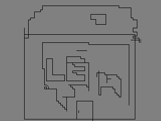 bskecth (2012-01-08 08:50:04)