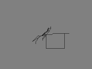 bskecth (2012-01-08 09:00:04)