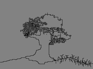 bskecth (2012-01-08 09:00:05)