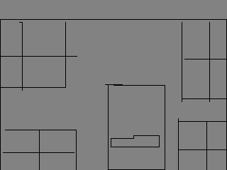 bskecth (2012-01-08 09:10:04)