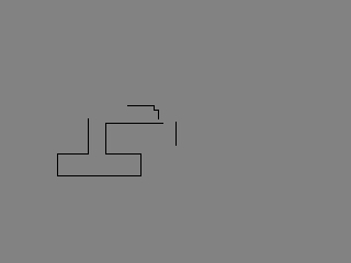 bskecth (2012-01-08 09:20:04)