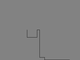 bskecth (2012-01-08 09:40:05)