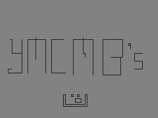 bskecth (2012-01-08 10:10:04)