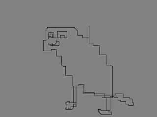 bskecth (2012-01-08 10:20:03)