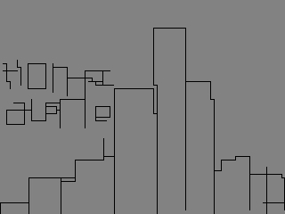 bskecth (2012-01-08 11:10:04)