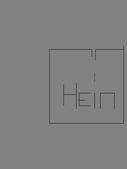 bskecth (2012-01-08 11:20:03)