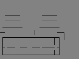 bskecth (2012-01-08 11:40:03)