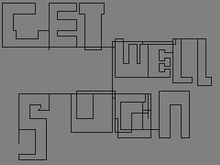 bskecth (2012-01-08 12:10:04)