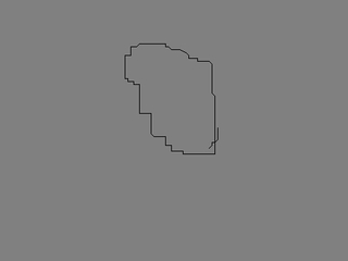 bskecth (2012-01-08 12:10:04)