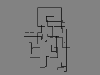 bskecth (2012-01-08 12:30:04)