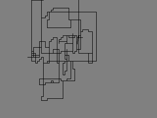 bskecth (2012-01-08 12:40:04)